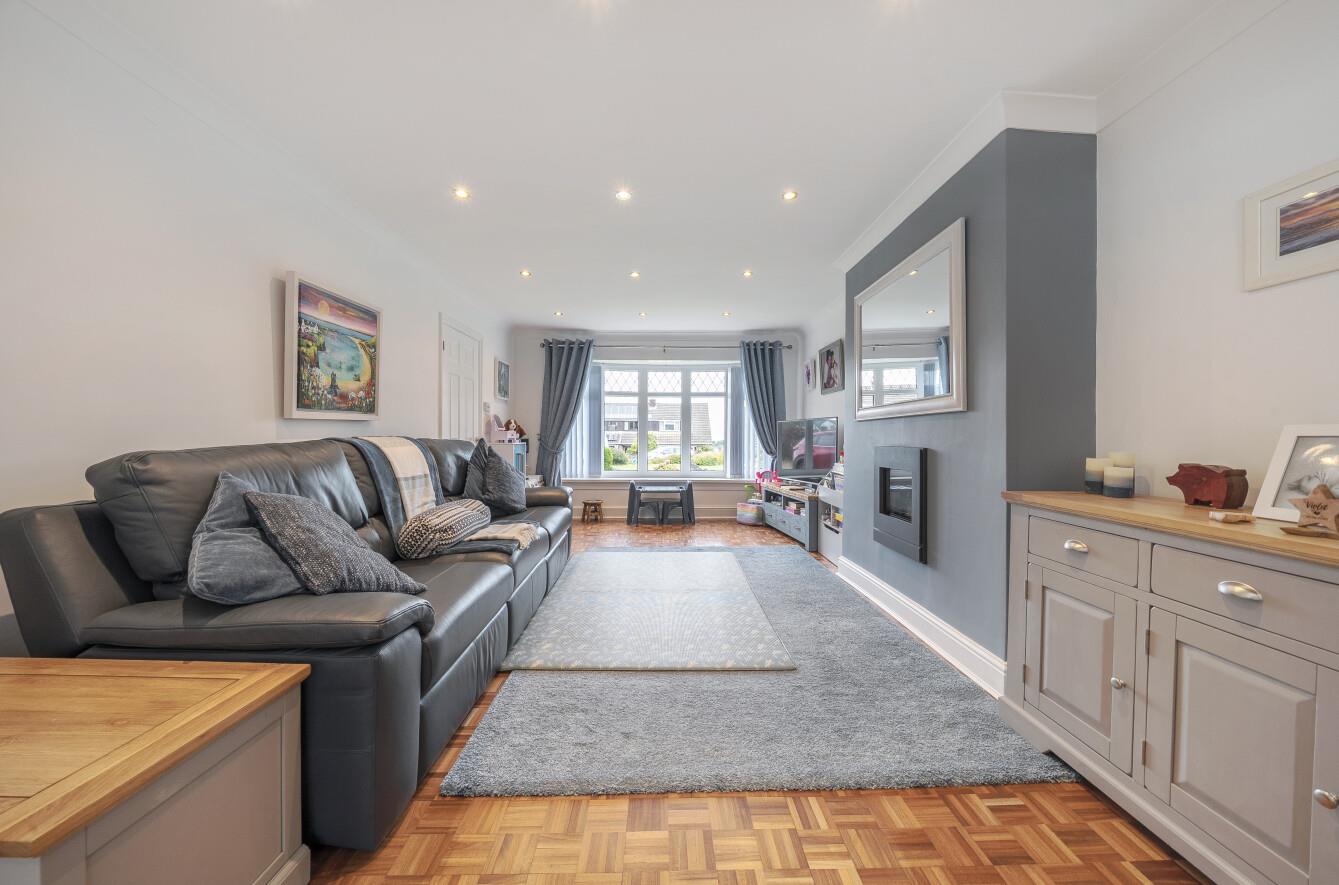 Pen Y Fro, Dunvant, Swansea, SA2 7TR